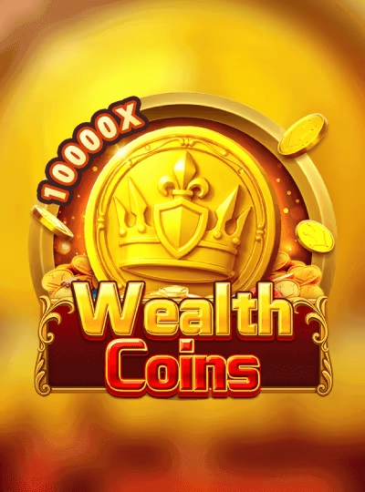 cbet new game
