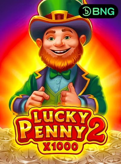 cbet new game