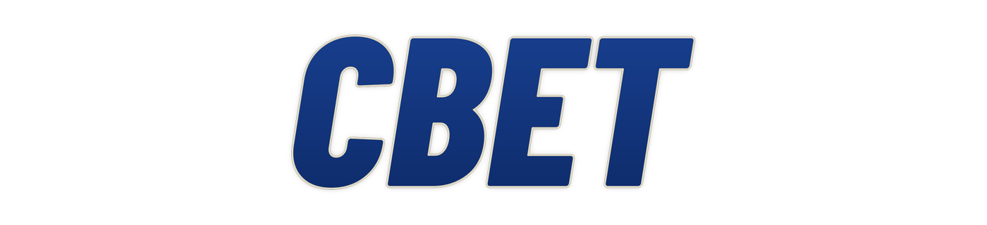 cbet